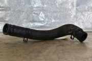 wasserschlauch links vorn HYUNDAI I10 (BA, IA) 1.0 49 KW