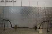 Stabilisator vorne Stabi MAZDA 2 (DE) 1.4 MZR-CD 50 KW