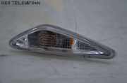 Blinker Kotflügel links vorn MAZDA 6 KOMBI (GH) 2.2 MZR-CD 132 KW