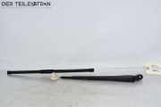 Wischerarm Scheibenwischerarm vorne links DAIHATSU TERIOS J2 1.5 2WD 77 KW