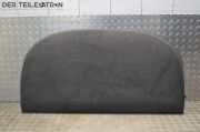 Hutablage Laderaumabdeckung HONDA CIVIC VIII HATCHBACK (FN, FK) 1.4 73 KW 84400SMG