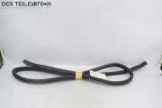 Türdichtung links hinten MAZDA 6 GG 2.3 122KW 122 KW