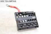 Sicherungskasten Batterie FORD FIESTA V JH JD 1.3 44 KW 2S6T-14A076-AA