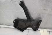Halter, Motoraufhängung MERCEDES-BENZ A-KLASSE (W169) A 170 85 KW A~266~094~06