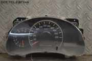 Tachometer Tacho Kombinstrument Tacho 22.000Km Kombiinstrument NISSAN MICRA IV (K13) 1.2 59 KW 248101HB0A~NM-0001-012