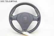 Lenkrad PEUGEOT 1007 1.6 16V 80 KW 931601101401~96506736NP~PA3508402~96441877~0085021