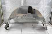 Radhaus Radhausschale rechts hinten OPEL ADAM 1.4 64 KW 13355882