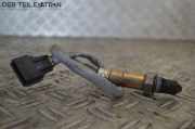 Lambdasonde NISSAN NOTE (E12) 1.5 DCI 66 KW 226A41733R~0281004221~H8201395330