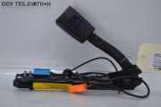 Gurtstraffer Zündpille vorne links LAND ROVER DISCOVERY IV (LA) 3.0 TD 180 KW 8H22-61209-AA
