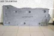 Unterbodenschutz Unterfahrschutz Links SEAT LEON 5F 5F5 290 CUPRA 213 KW 5Q0825201L