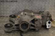 Differenzial (hinten) Hinterachsdifferential Differential Hinten VW PASSAT (3C2) 2.0 TDI 4MOTION 103 KW 01Z525010 6022670 ZSB ZSB01Z525010