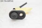 Schalter , Türkontakt , Türkontaktschalt Vorne Links TOYOTA COROLLA VERSO R1 1.8 AUTOMATIK 95 KW