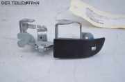 Tankklappe Tankdeckel Hebel Öffner Tankklappe MAZDA 6 KOMBI (GH) 2.2 MZR-CD 132 KW