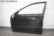 Tür links vorn MAZDA 6 GG 2.3 122KW 122 KW