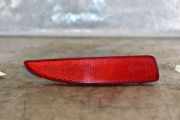 reflektor Hinten Links DY Katzenauge MAZDA 3 (BK) 2.0 110 KW