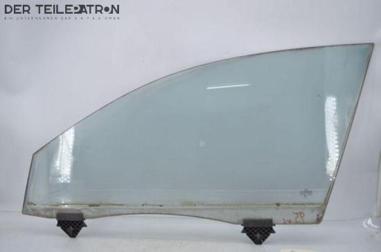 Antriebswelle rechts vorn Gelenkwelle AUDI A8 4E 4.0 TDI QUATTRO 202 KW Bild Antriebswelle rechts vorn Gelenkwelle AUDI A8 4E 4.0 TDI QUATTRO 202 KW