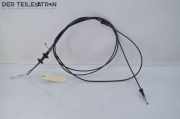Handbremsseil Seilzug Bremsseil vorne Feststellbremse MINI R50 R53 ONE 66 KW