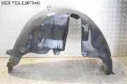 Radhaus Radhausschale rechts hinten OPEL ADAM 1.2 51 KW