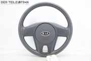 Lenkrad KIA PICANTO BA 1.1 AUTOMATIK 48 KW 0F0930 2010E-19 EAPA0064929