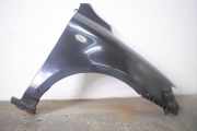 Kotflügel rechts vorn MAZDA 2 (DY) 1.4 59 KW