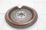Schwungrad TOYOTA AYGO X B7 B4 1.0 51 KW 13451-0Q012