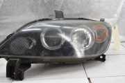 Scheinwerfer / Hauptscheinwerfer links MAZDA 2 (DY) 1.4 59 KW 6M71-13W030-AE