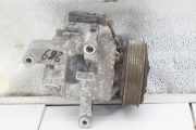 Klimakompressor TOYOTA AYGO X B7 B4 1.0 51 KW 88310-YV010-D