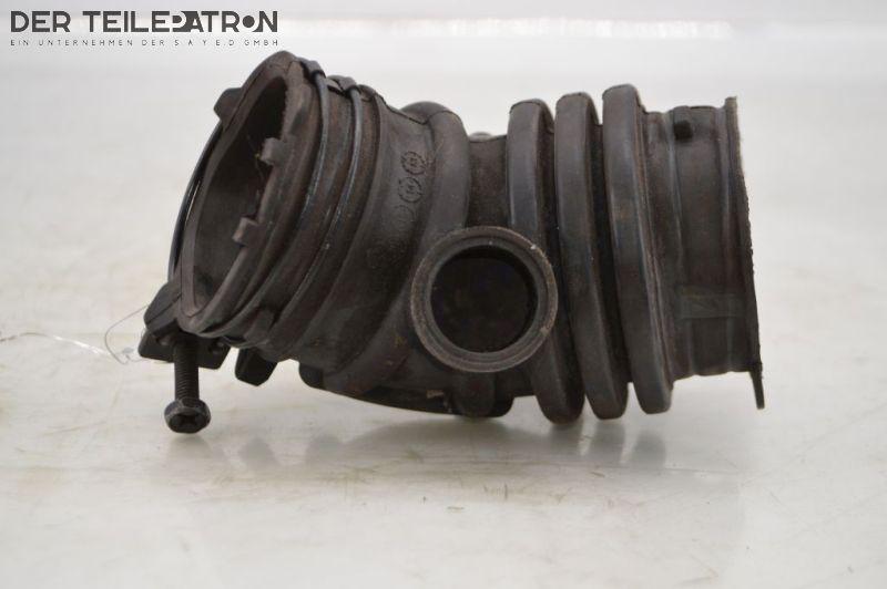 Ansaugschlauch, Luftfilter Ansaugrohr HYUNDAI I10 (BA, IA) 1.0 49 KW 28140-B9000 Bild Ansaugschlauch, Luftfilter Ansaugrohr HYUNDAI I10 (BA, IA) 1.0 49 KW 28140-B9000