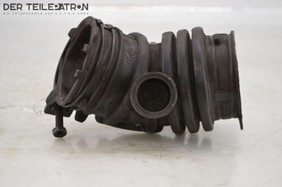 Ansaugschlauch, Luftfilter Ansaugrohr HYUNDAI I10 (BA, IA) 1.0 49 KW 28140-B9000 Bild Ansaugschlauch, Luftfilter Ansaugrohr HYUNDAI I10 (BA, IA) 1.0 49 KW 28140-B9000