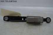 Gurtverstellung vorne rechts Gurtversteller OPEL ANTARA 2.0 CDTI 110 KW 10H17~F7232