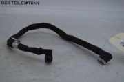 Kabelbaum Kabel, Stecker, Sensor, Steuergerät, Radio OPEL ANTARA 2.0 CDTI 110 KW 96673611