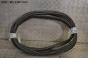 Dichtung, Koffer-/Laderaumklappe Heckklappendichtung LAND ROVER RANGE ROVER SPORT (LS) 2.7 TDVM 4X4 140 KW