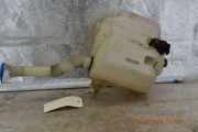 Behälter Scheibenwaschanlage Mit Waschwasserpumpe Scheibenreinigung HONDA ACCORD VII CL7 CL 2.0 114 KW