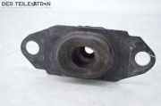 Motorträger Gummilager Vorne Links NISSAN JUKE F15 1.6 86KW AUTOMATIK 86 KW