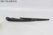 Wischerarm Scheibenwischerarm hinten MITSUBISHI GRANDIS (NA_W) 2.0 DI-D 100 KW