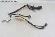 Kabelbaum hinten rechts Türkabelbaum HONDA ACCORD VII TOURER CN CM 2.4 140 KW