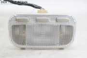 Innenleuchte hinten Leselicht Innenraumleuchte PEUGEOT 1007 1.6 16V 80 KW