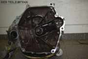 Getriebe Schaltgetriebe Gehäuse gebrochen gebrochen HONDA CIVIC VIII FN FK 1.4 73 KW SPLM-4010232 F3M