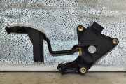 Gaspedal NISSAN QASHQAI +2 J10 2.0 AUTOMATIK 104 KW 2361B~20771
