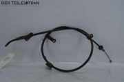 Handbremsseil Bremsseil, Seilzug HYUNDAI I10 (BA, IA) 1.0 49 KW