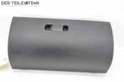 Handschuhfach Deckel HONDA JAZZ II (GD) 1.4 61 KW