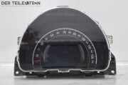 Tachometer Tacho Kombinstrument Tacho Kombiinstrument RENAULT TWINGO III (BCM_) 0.9 TCE 90 66 KW 2379847