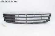 Blende Stoßstange Grill OPEL AGILA (B H08) 1.0 48 KW 237766~71732-52K0