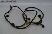 Kabelbaum Kabelsatz Stecker Kabel S6 OPEL ANTARA 2.0 CDTI 110 KW 109S6-00~F051582