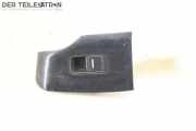 Schalter Fensterheber links hinten HONDA ACCORD VII TOURER CN CM 2.4 140 KW 83791~SEA