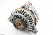 Lichtmaschine / Generator MITSUBISHI PAJERO PININ (H6_W, H7_W) 1.8 GDI 88 KW MD360635~A3TB0291