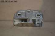 Deckel Verdeckkasten Verdeck Verriegelung Verdeckverschluss BMW 3 CABRIOLET (E46) 323 CI 125 KW 8204285
