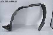Radhaus Radhausschale rechts vorn Radhausschale HONDA CIVIC VIII HATCHBACK (FN, FK) 1.4 73 KW 74101SMG