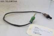 Lambdasonde Abgassonde SUZUKI SWIFT III MZ 1.3 68 KW