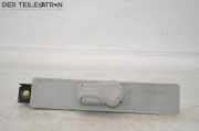 Gurtverstellung links vorn HONDA JAZZ II (GD) 1.4 61 KW